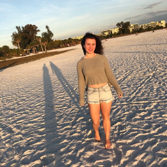 Offers are always welcome! 🌸 - Picture 2 of 3